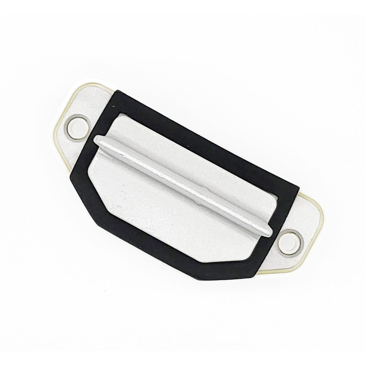 HOLSTEIN HVAC Blower Motor Control Module 2BMR0002