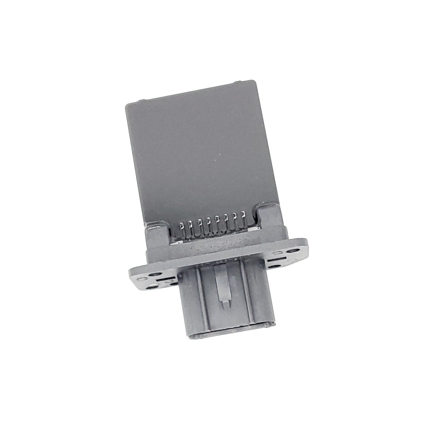 HOLSTEIN Holstein Parts 2BMR0005 HVAC Blower Motor Resistor 2BMR0005