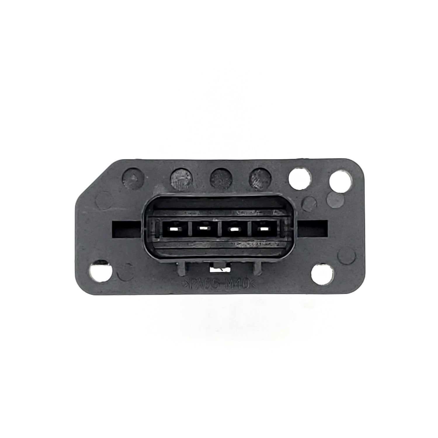 HOLSTEIN Holstein Parts 2BMR0005 HVAC Blower Motor Resistor 2BMR0005