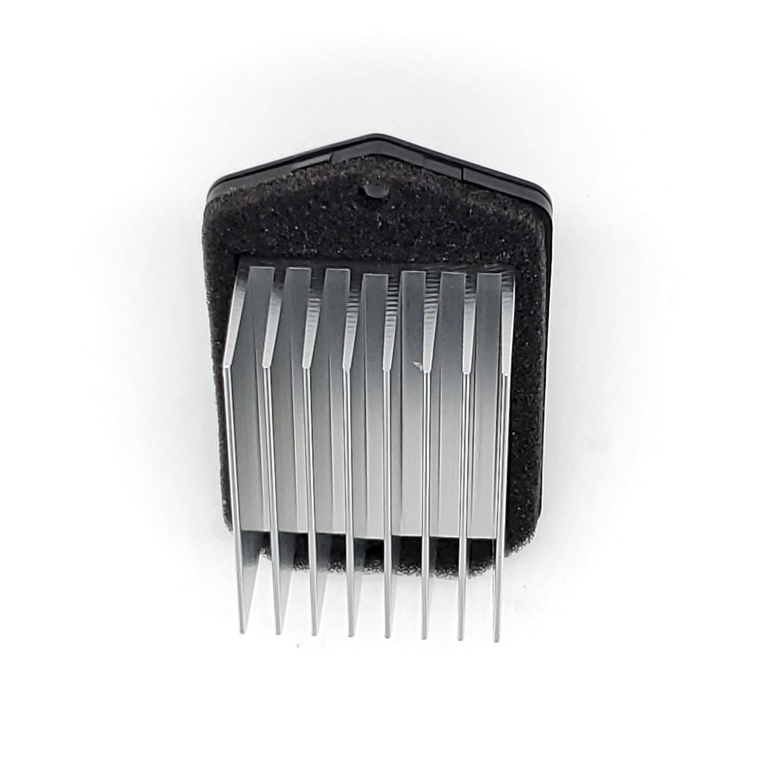 HOLSTEIN Holstein Parts HVAC Blower Motor Control Module 2BMR0007