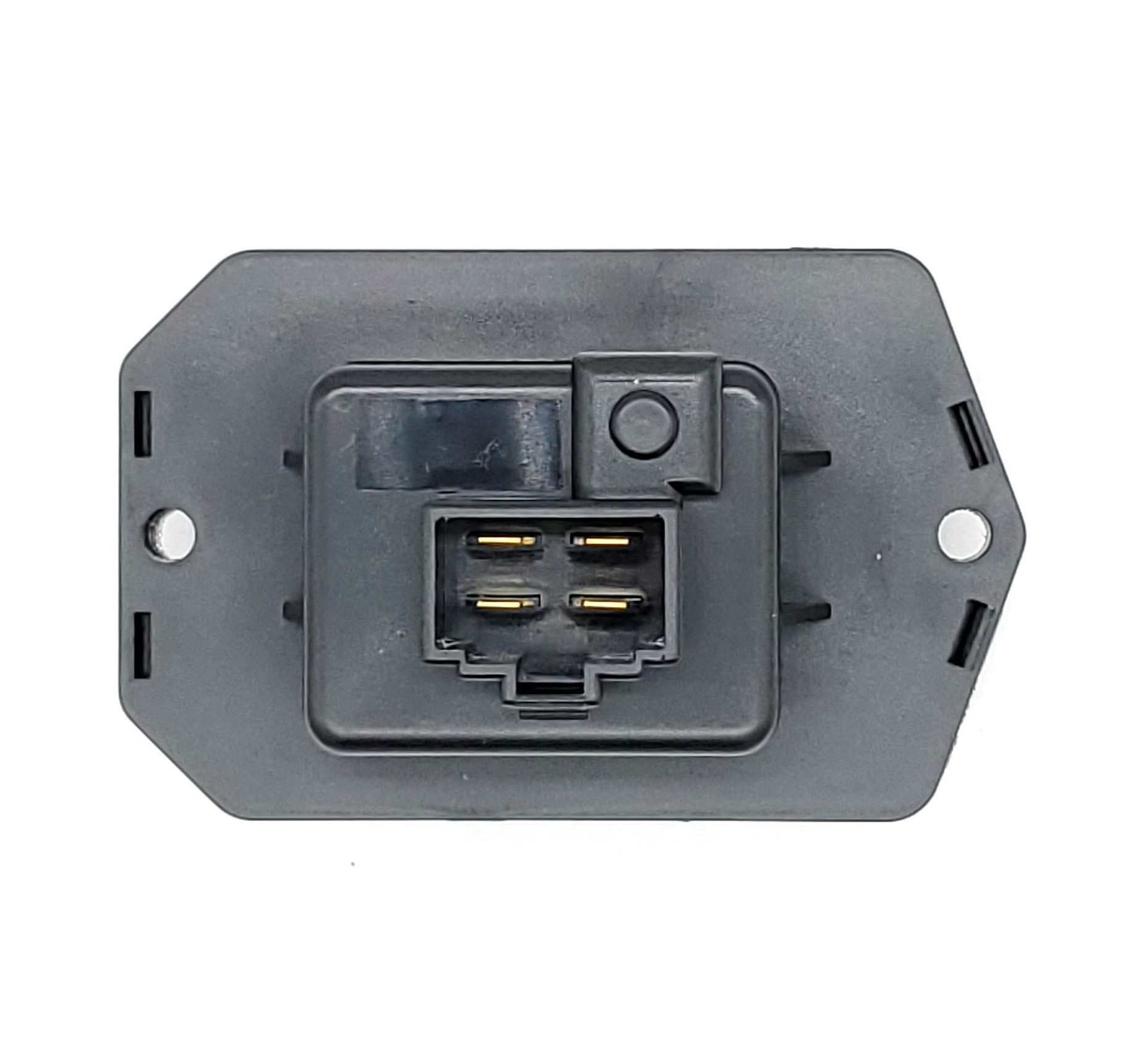 HOLSTEIN Holstein Parts HVAC Blower Motor Control Module 2BMR0007