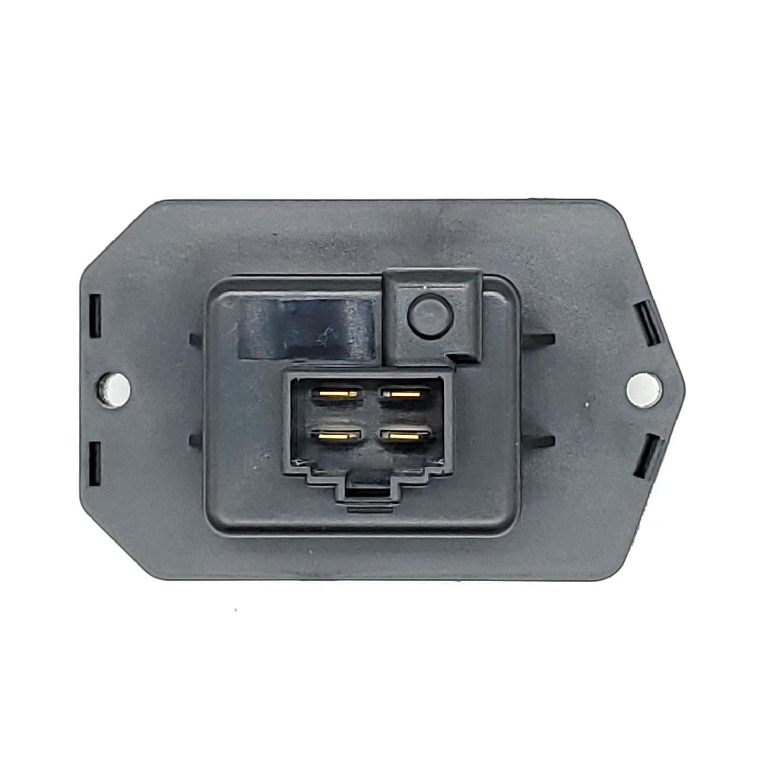 HOLSTEIN Holstein Parts HVAC Blower Motor Control Module 2BMR0007