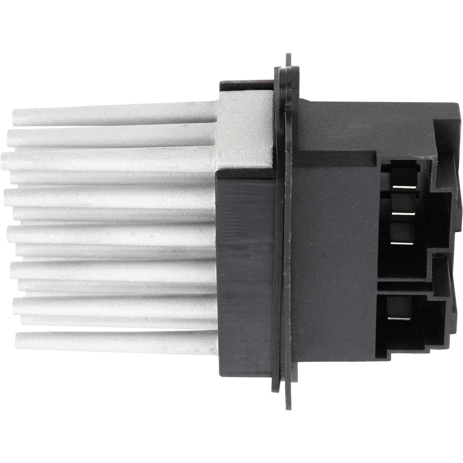 HOLSTEIN Holstein Parts HVAC Blower Motor Control Module 2BMR0009