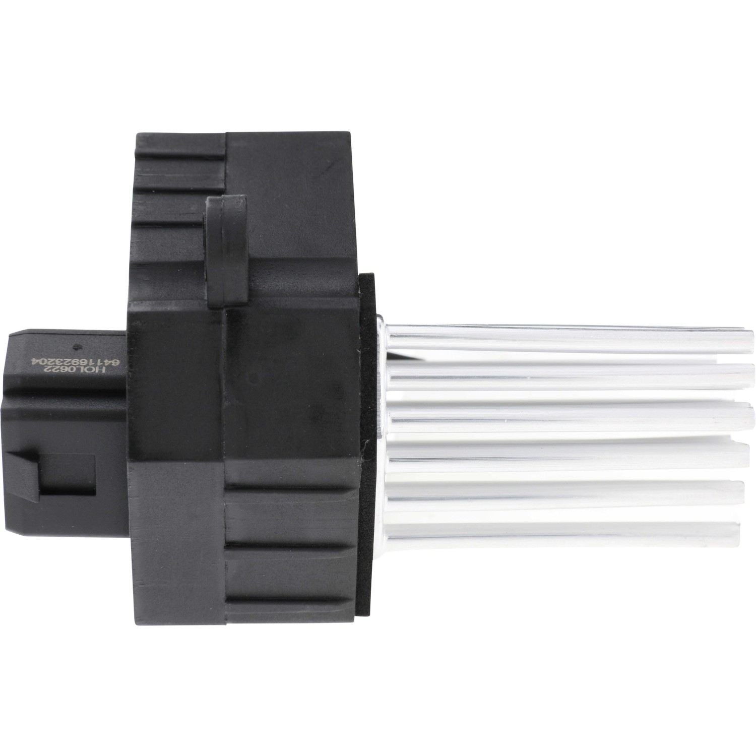 HOLSTEIN Holstein Parts 2BMR0015 HVAC Blower Motor Control Module 2BMR0015