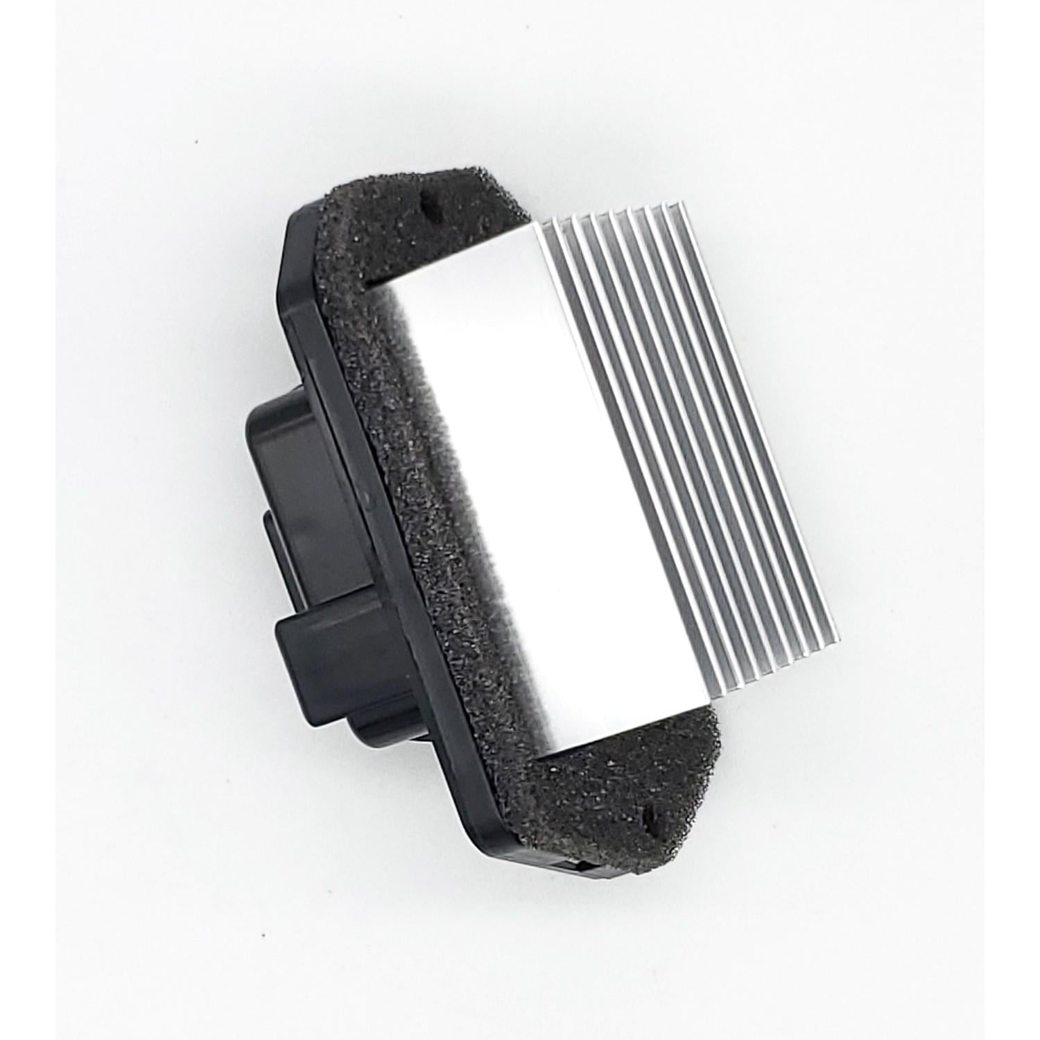 HOLSTEIN HVAC Blower Motor Control Module 2BMR0017