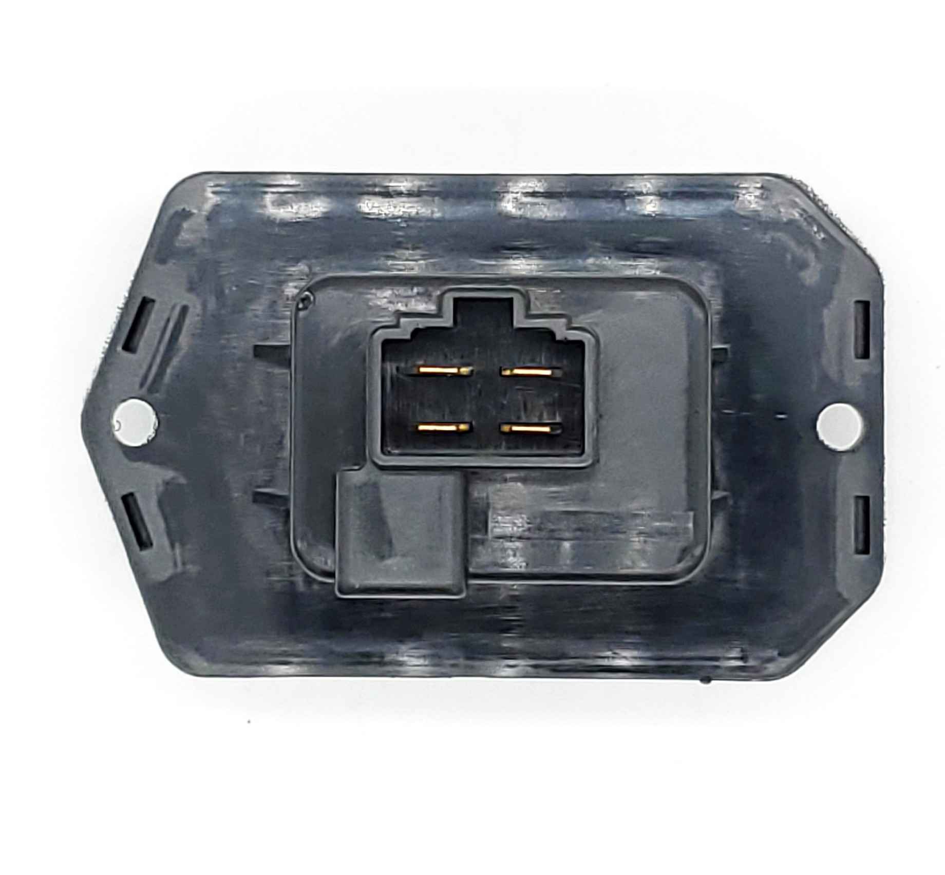 HOLSTEIN HVAC Blower Motor Control Module 2BMR0017