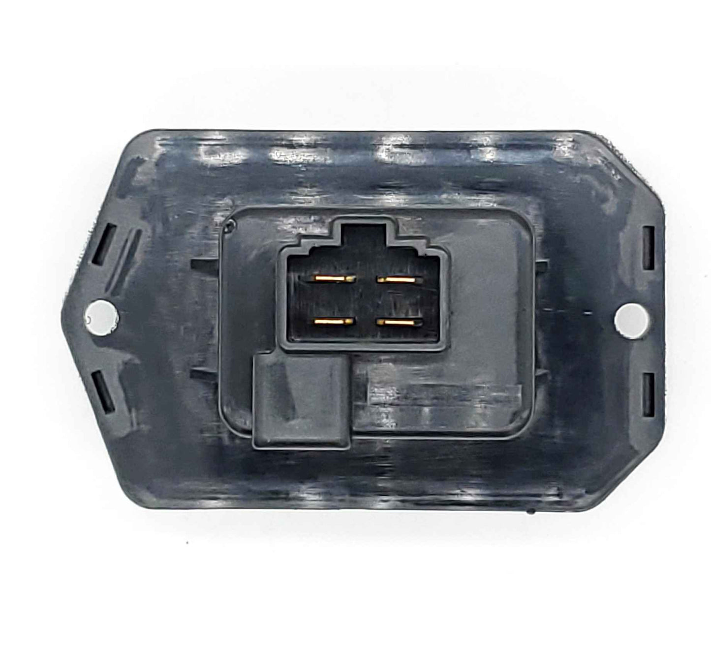 HOLSTEIN HVAC Blower Motor Control Module 2BMR0017