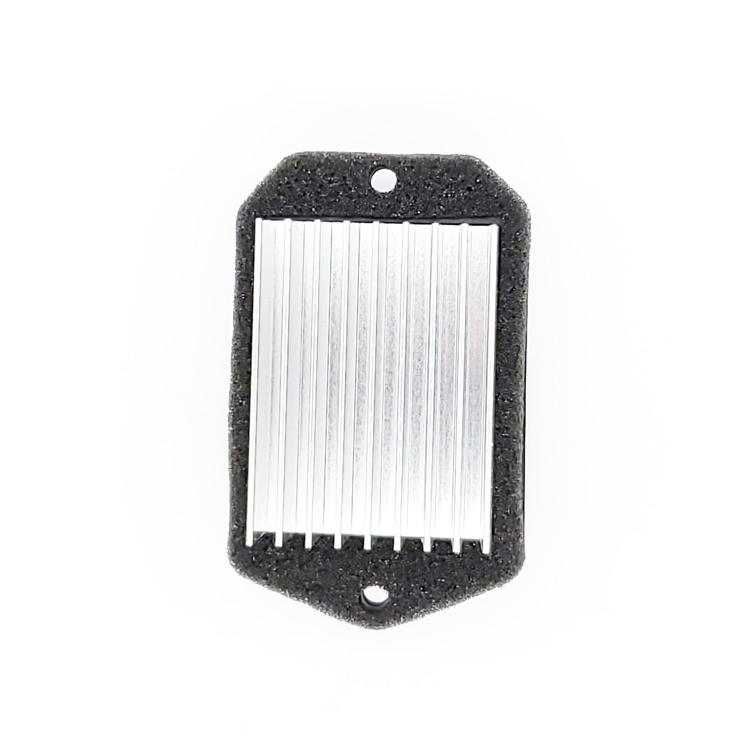 HOLSTEIN HVAC Blower Motor Control Module 2BMR0017