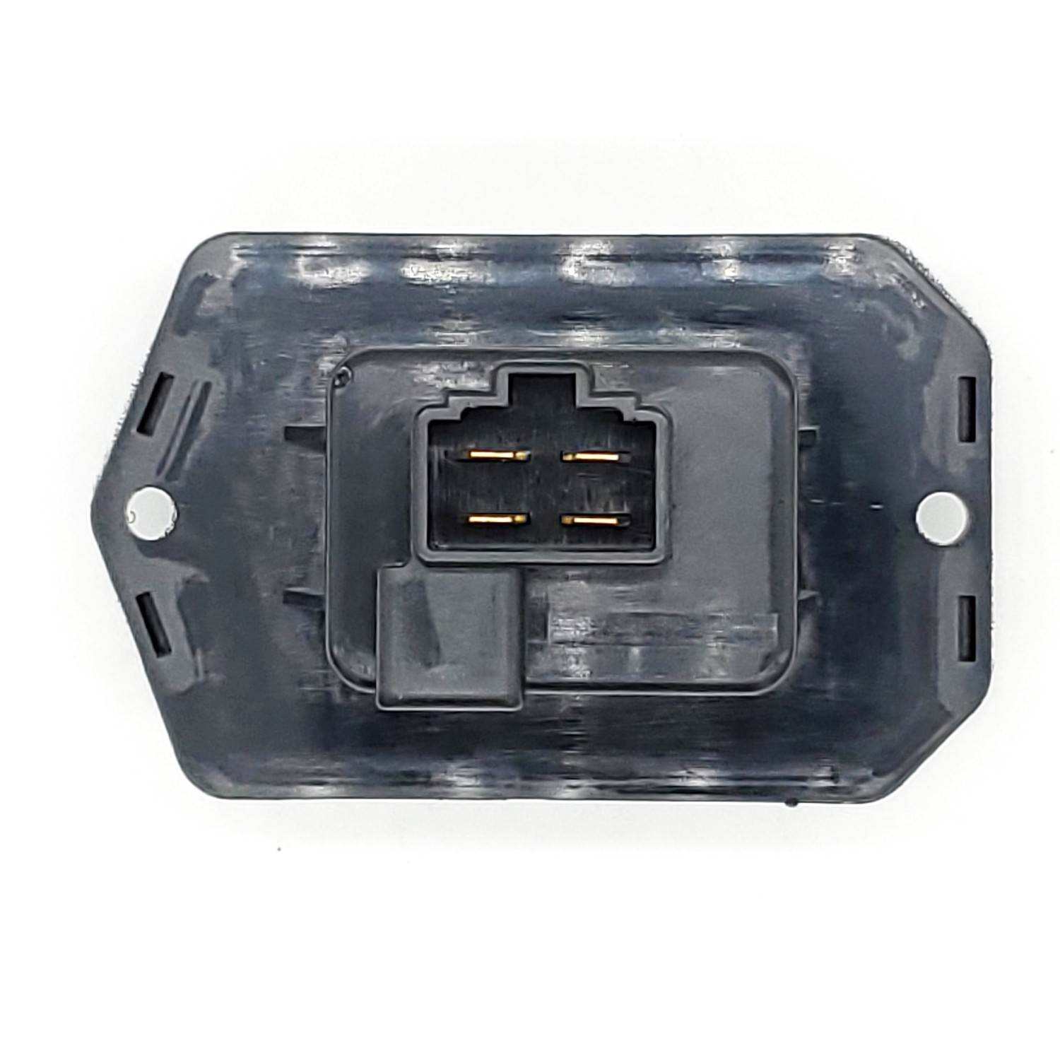 HOLSTEIN HVAC Blower Motor Control Module 2BMR0017