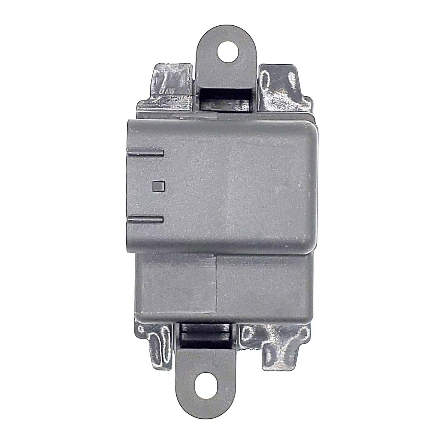 HOLSTEIN HVAC Blower Motor Control Module 2BMR0019