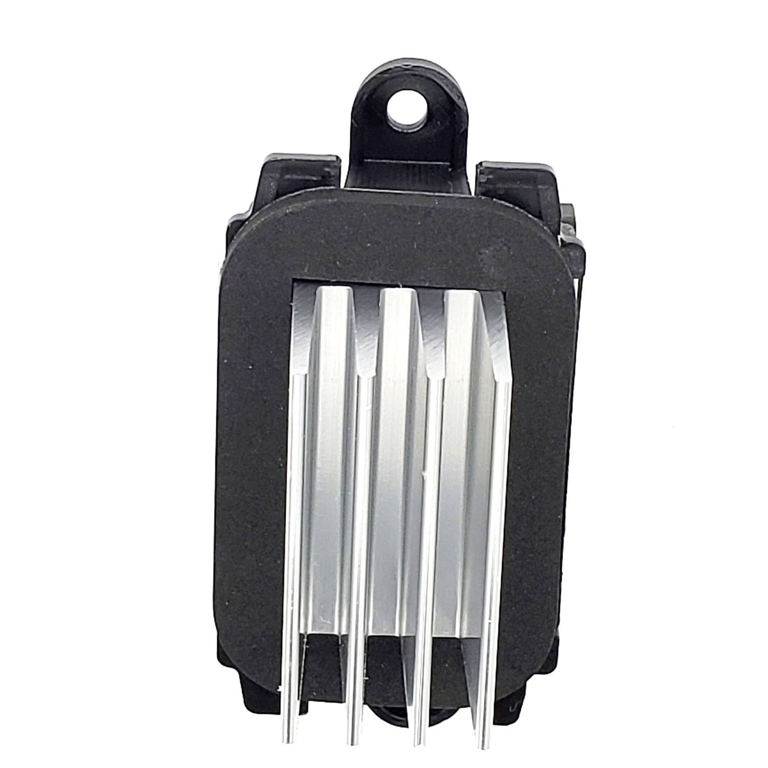 HOLSTEIN HVAC Blower Motor Control Module 2BMR0019