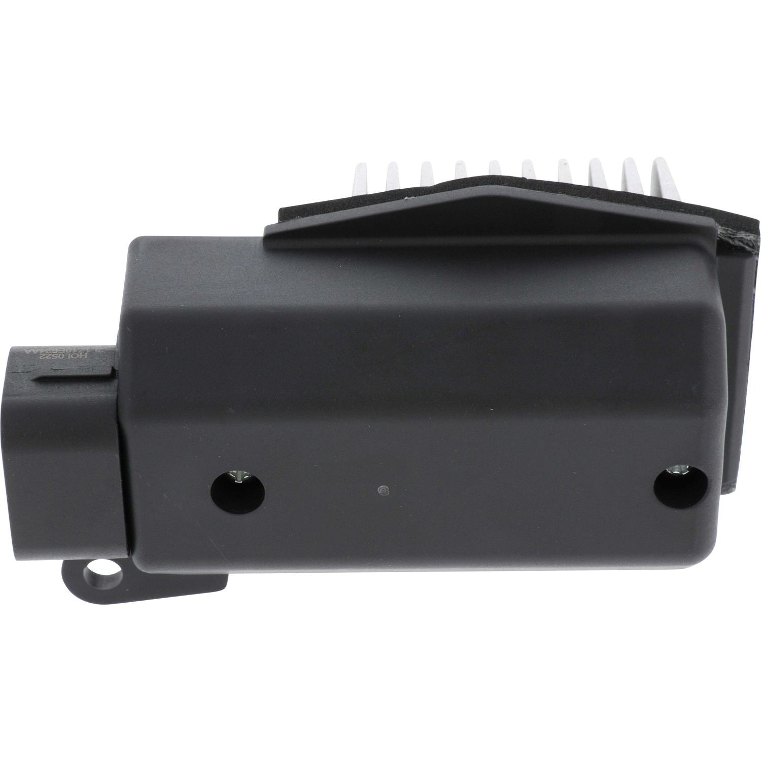 HOLSTEIN Holstein Parts 2BMR0021 HVAC Blower Motor Control Module 2BMR0021