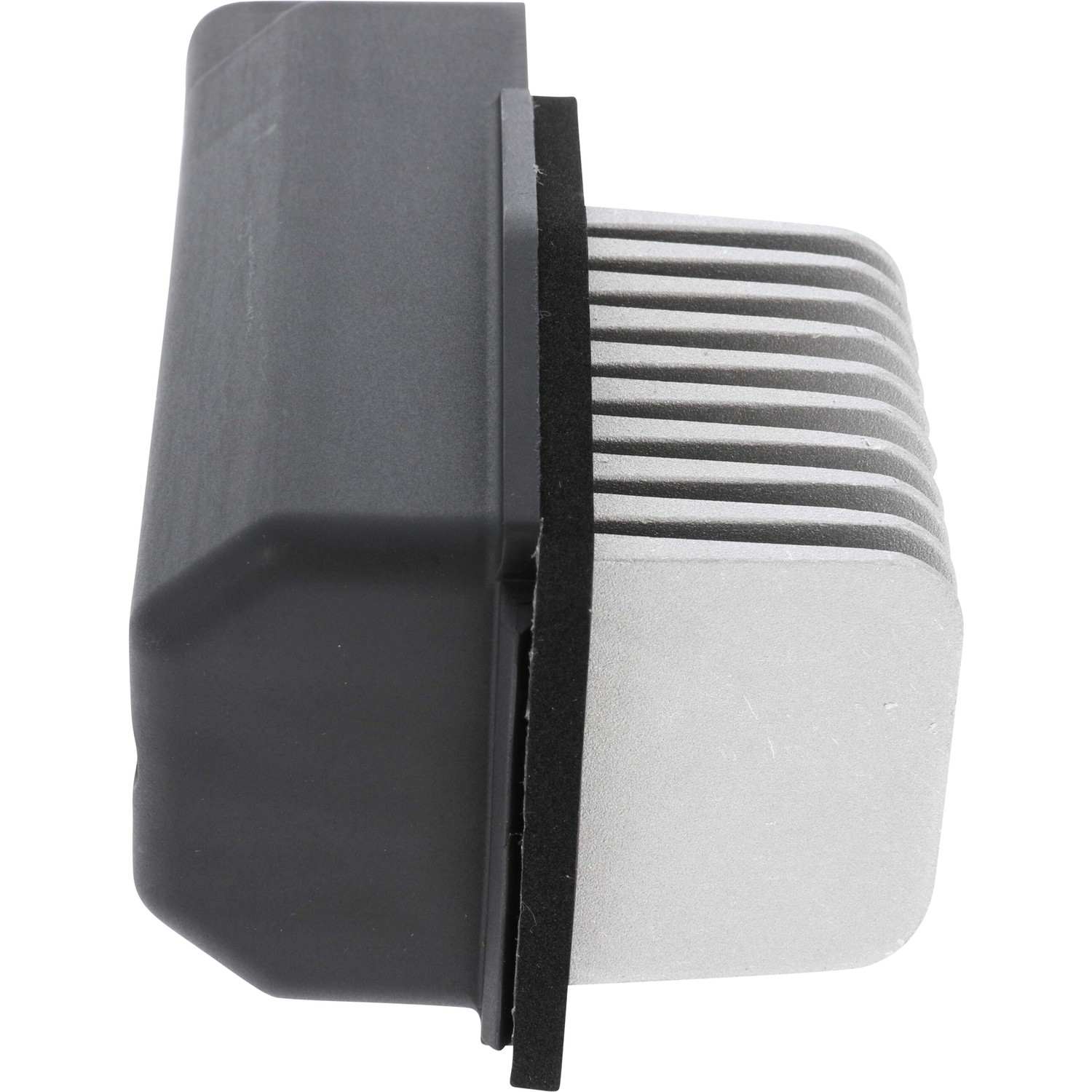 HOLSTEIN Holstein Parts 2BMR0021 HVAC Blower Motor Control Module 2BMR0021