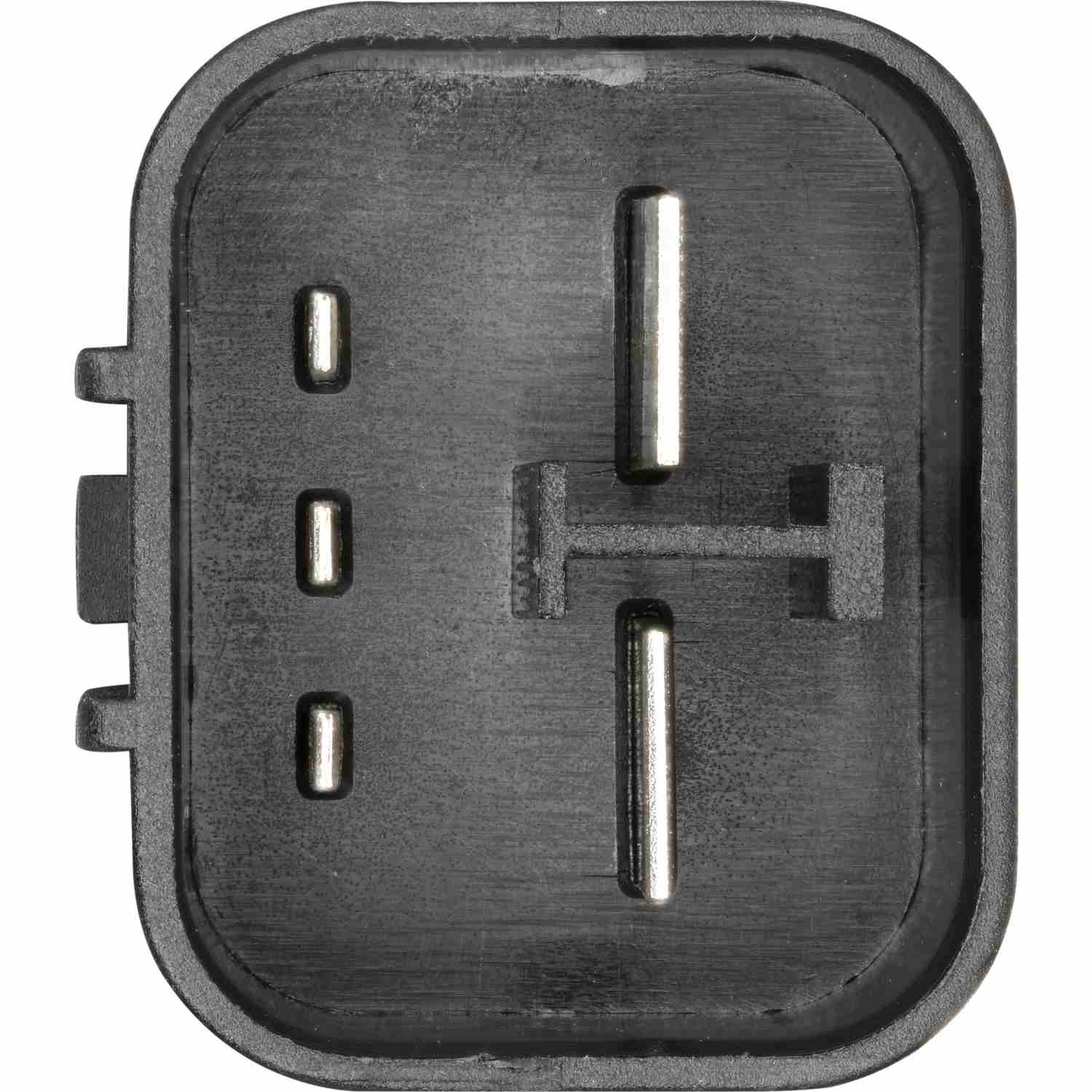 HOLSTEIN Holstein Parts 2BMR0021 HVAC Blower Motor Control Module 2BMR0021