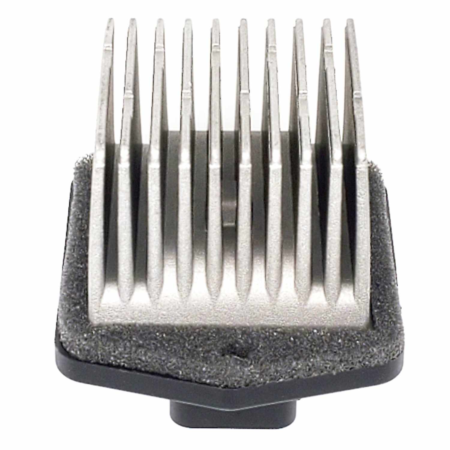 HOLSTEIN HVAC Blower Motor Control Module 2BMR0022