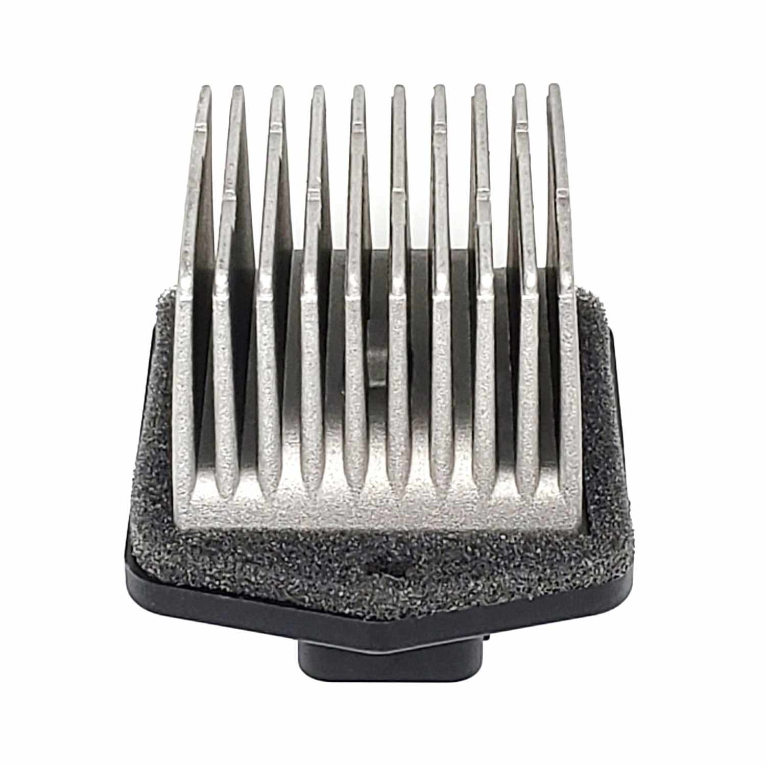 HOLSTEIN HVAC Blower Motor Control Module 2BMR0022