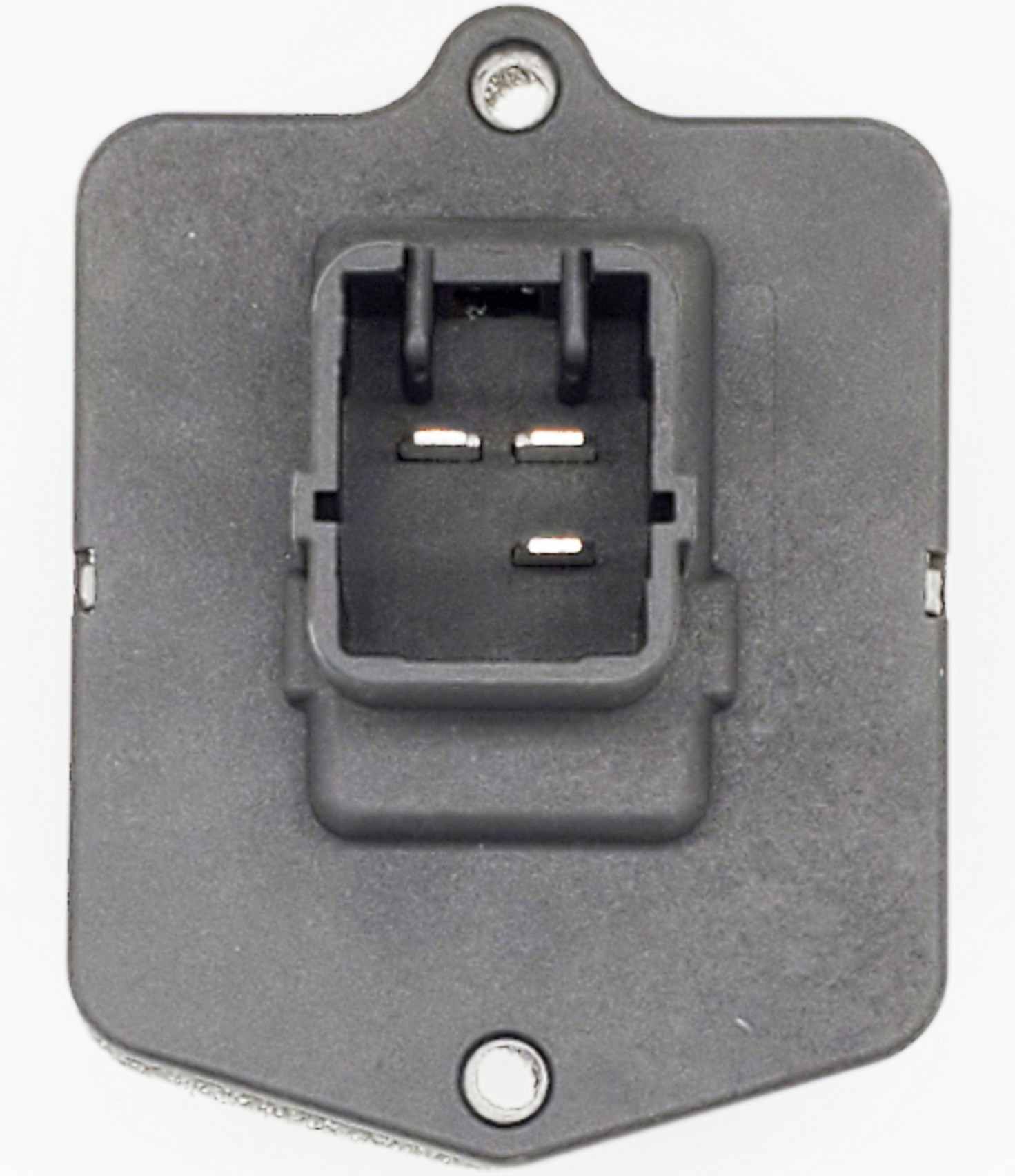 HOLSTEIN HVAC Blower Motor Control Module 2BMR0022