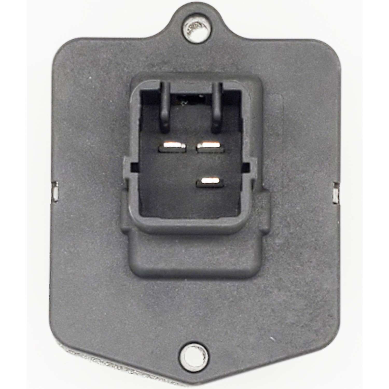 HOLSTEIN HVAC Blower Motor Control Module 2BMR0022