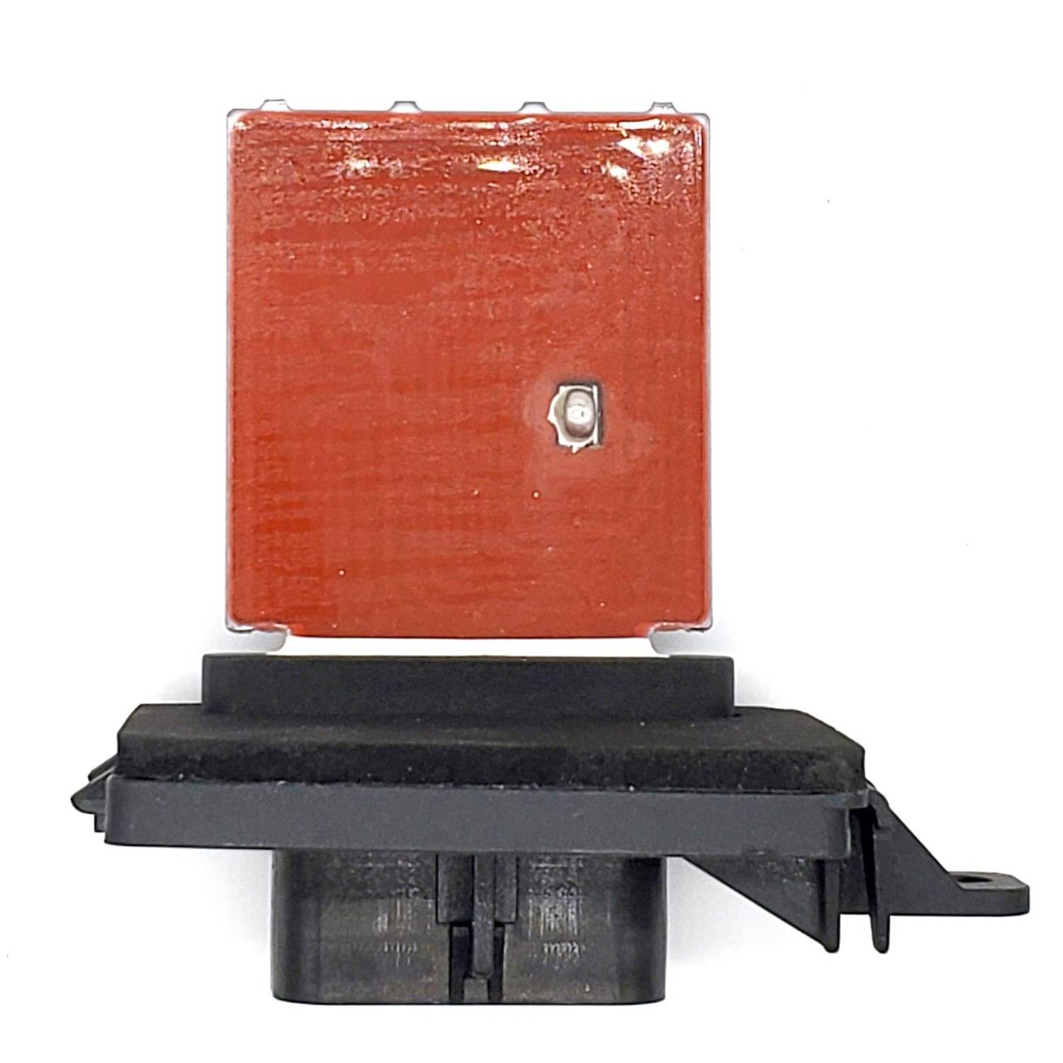 HOLSTEIN Holstein Parts 2BMR0024 HVAC Blower Motor Resistor 2BMR0024