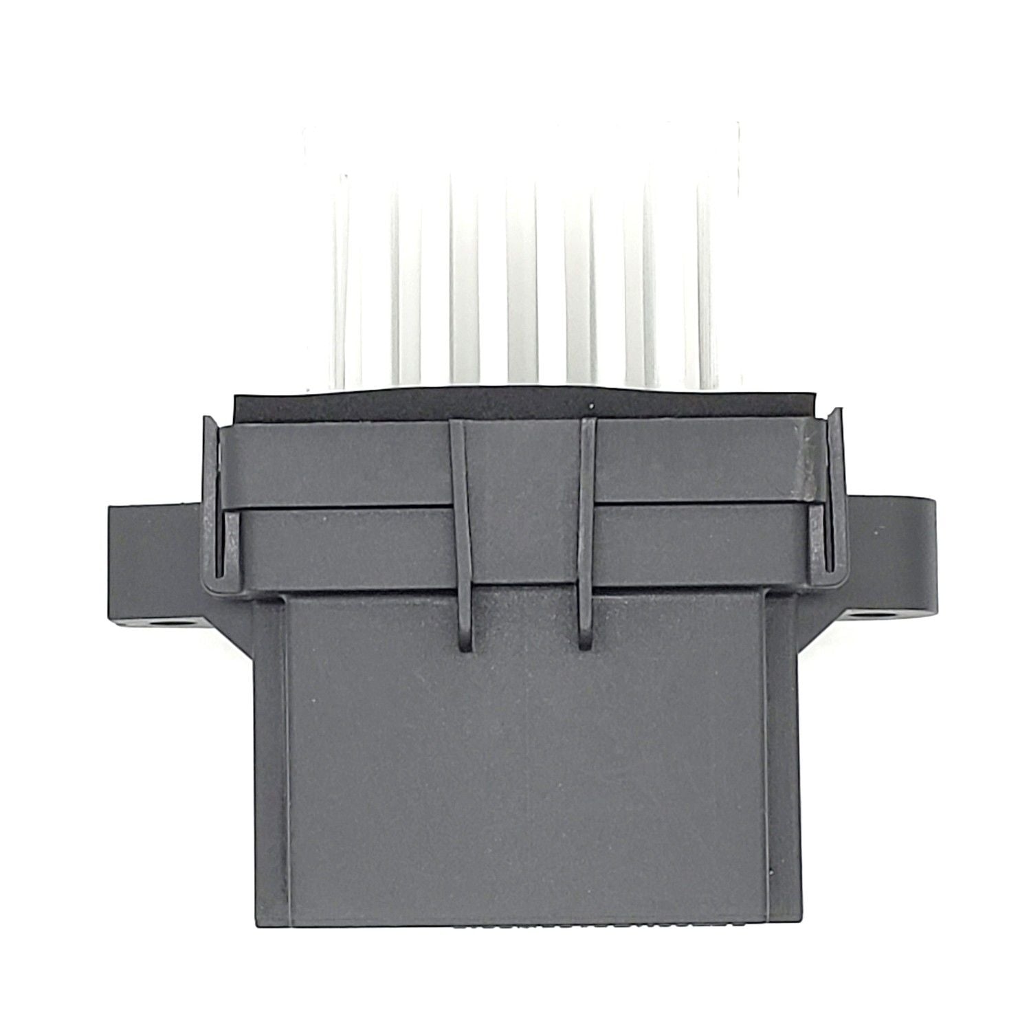 HOLSTEIN HVAC Blower Motor Control Module 2BMR0027