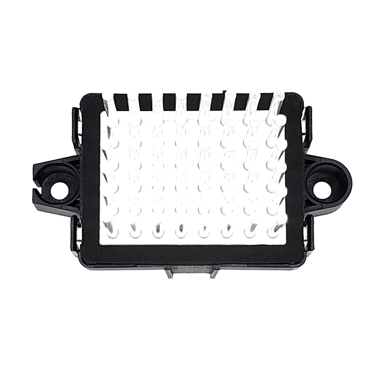 HOLSTEIN HVAC Blower Motor Control Module 2BMR0027