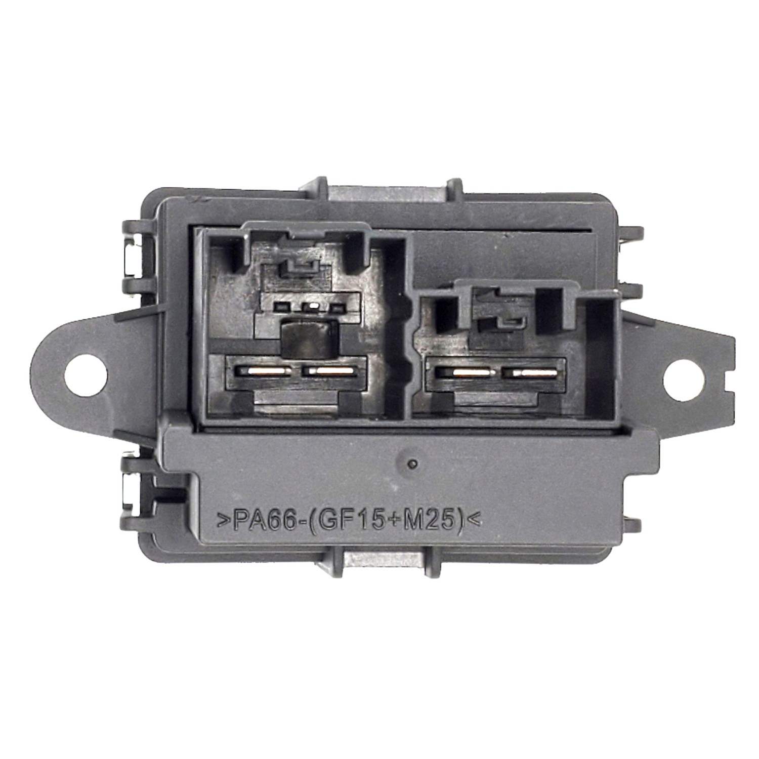 HOLSTEIN HVAC Blower Motor Control Module 2BMR0027