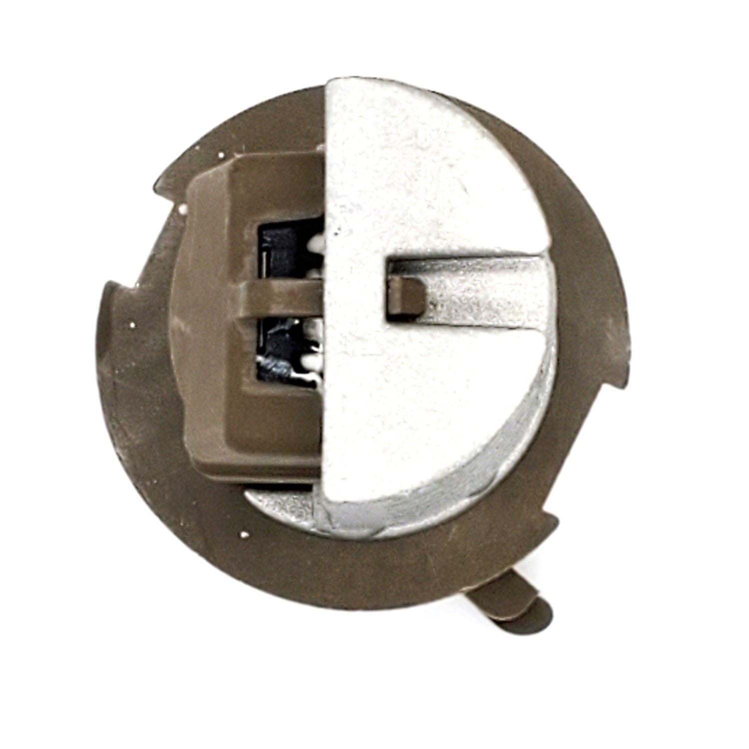 HOLSTEIN HVAC Blower Motor Control Module 2BMR0030