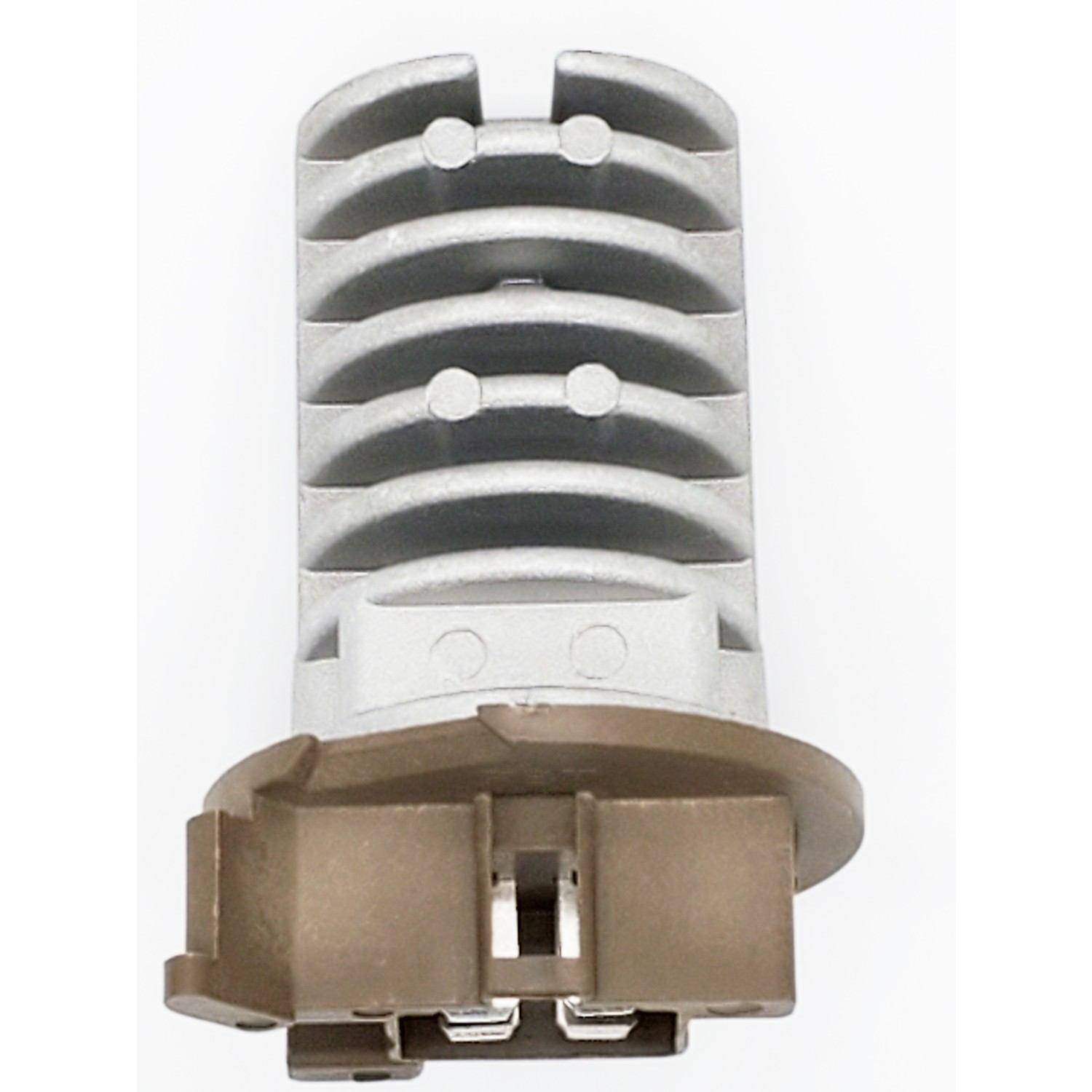 HOLSTEIN HVAC Blower Motor Control Module 2BMR0030