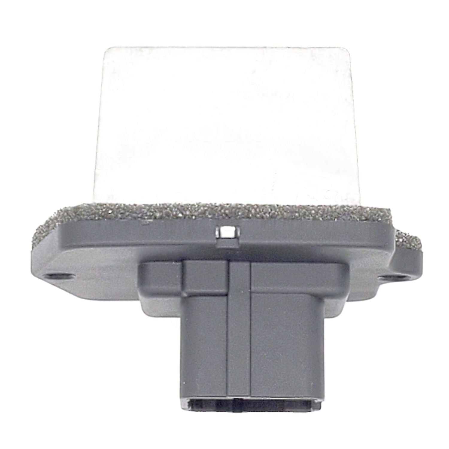 HOLSTEIN HVAC Blower Motor Control Module 2BMR0032