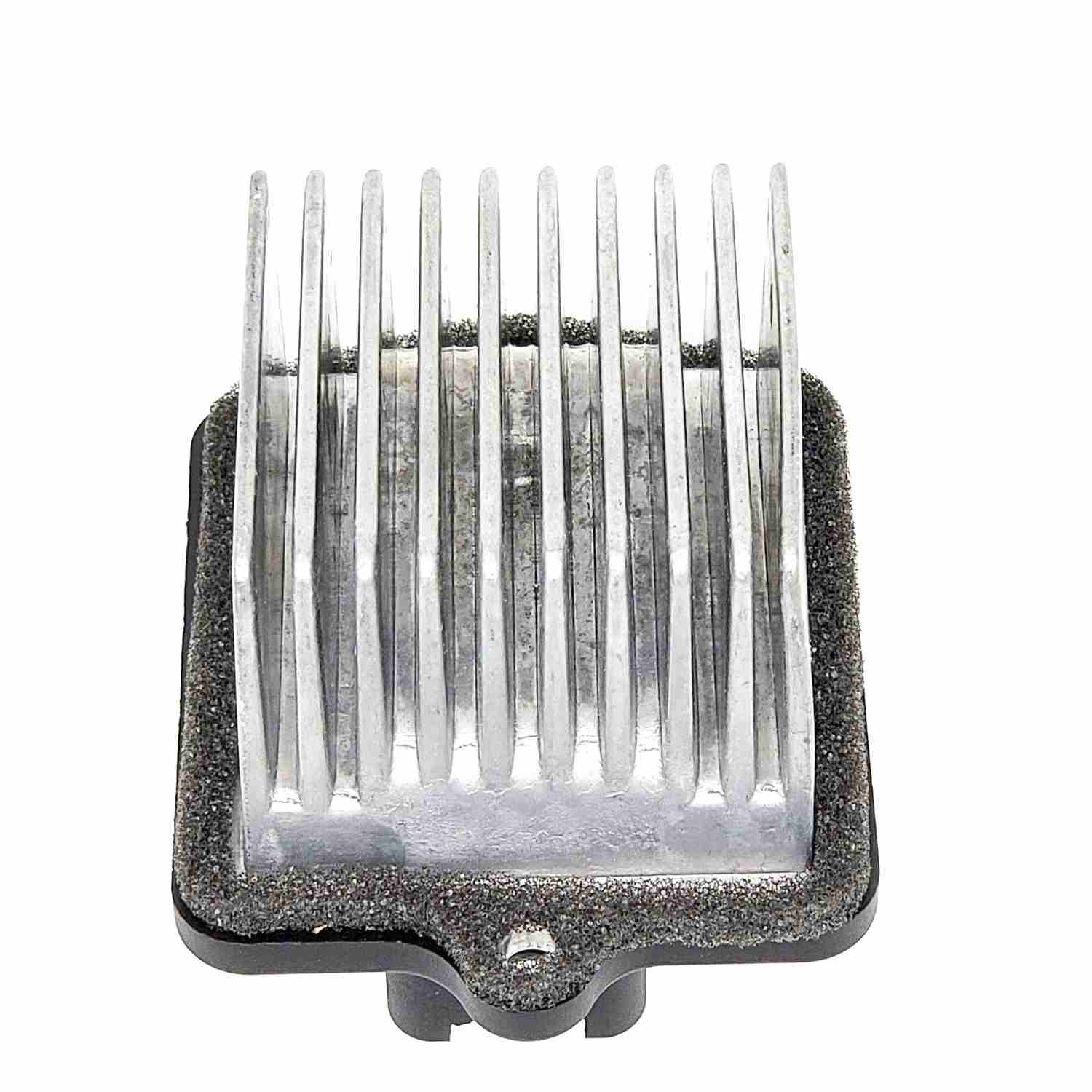 HOLSTEIN HVAC Blower Motor Control Module 2BMR0032