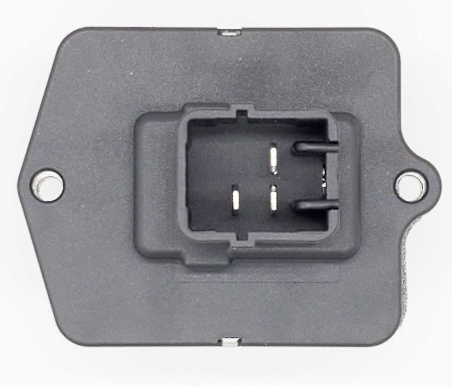 HOLSTEIN HVAC Blower Motor Control Module 2BMR0032