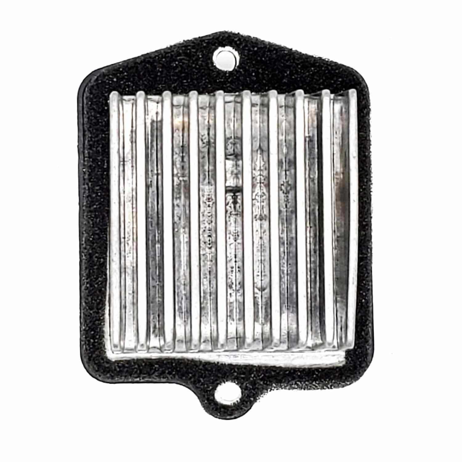 HOLSTEIN HVAC Blower Motor Control Module 2BMR0032