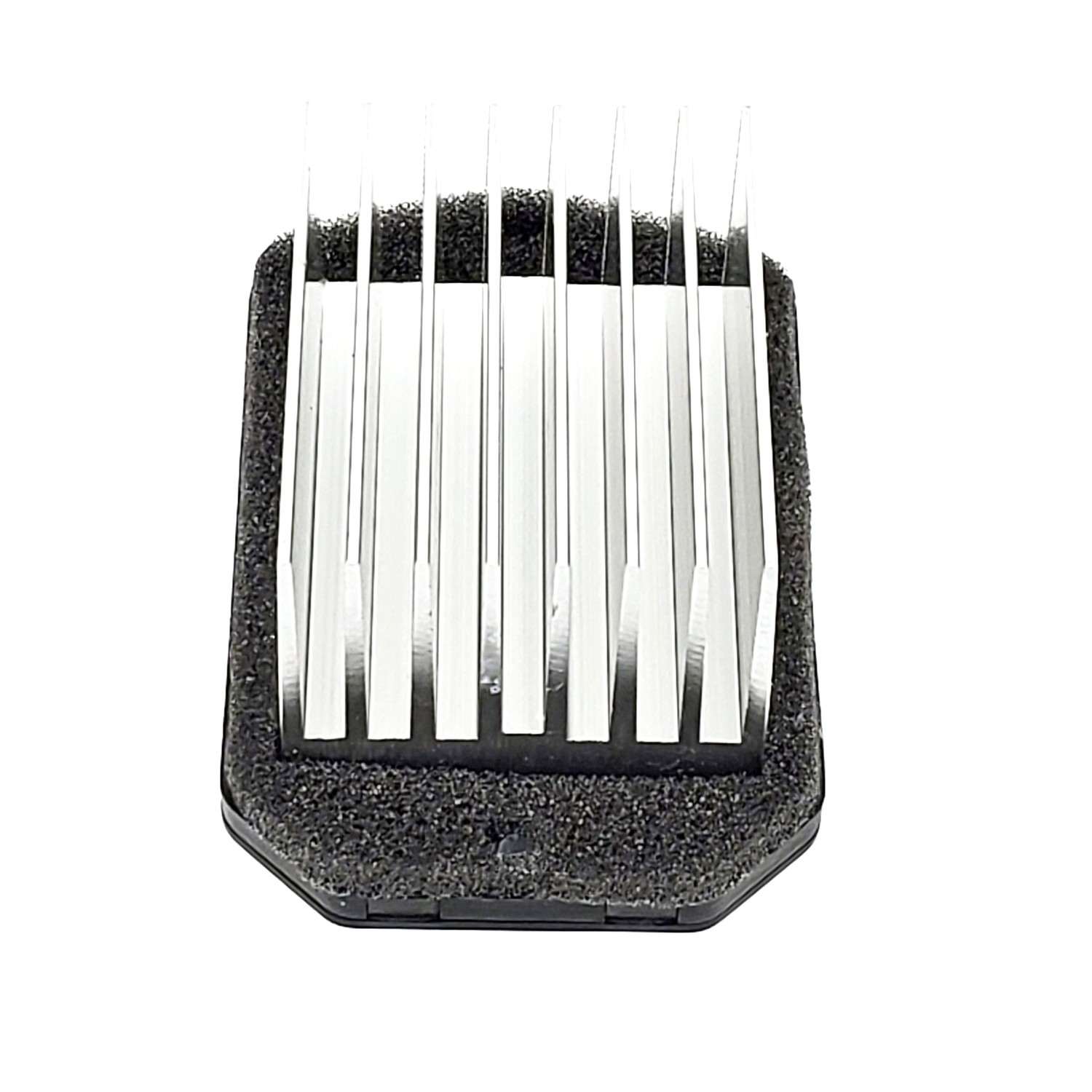 HOLSTEIN HVAC Blower Motor Control Module 2BMR0033