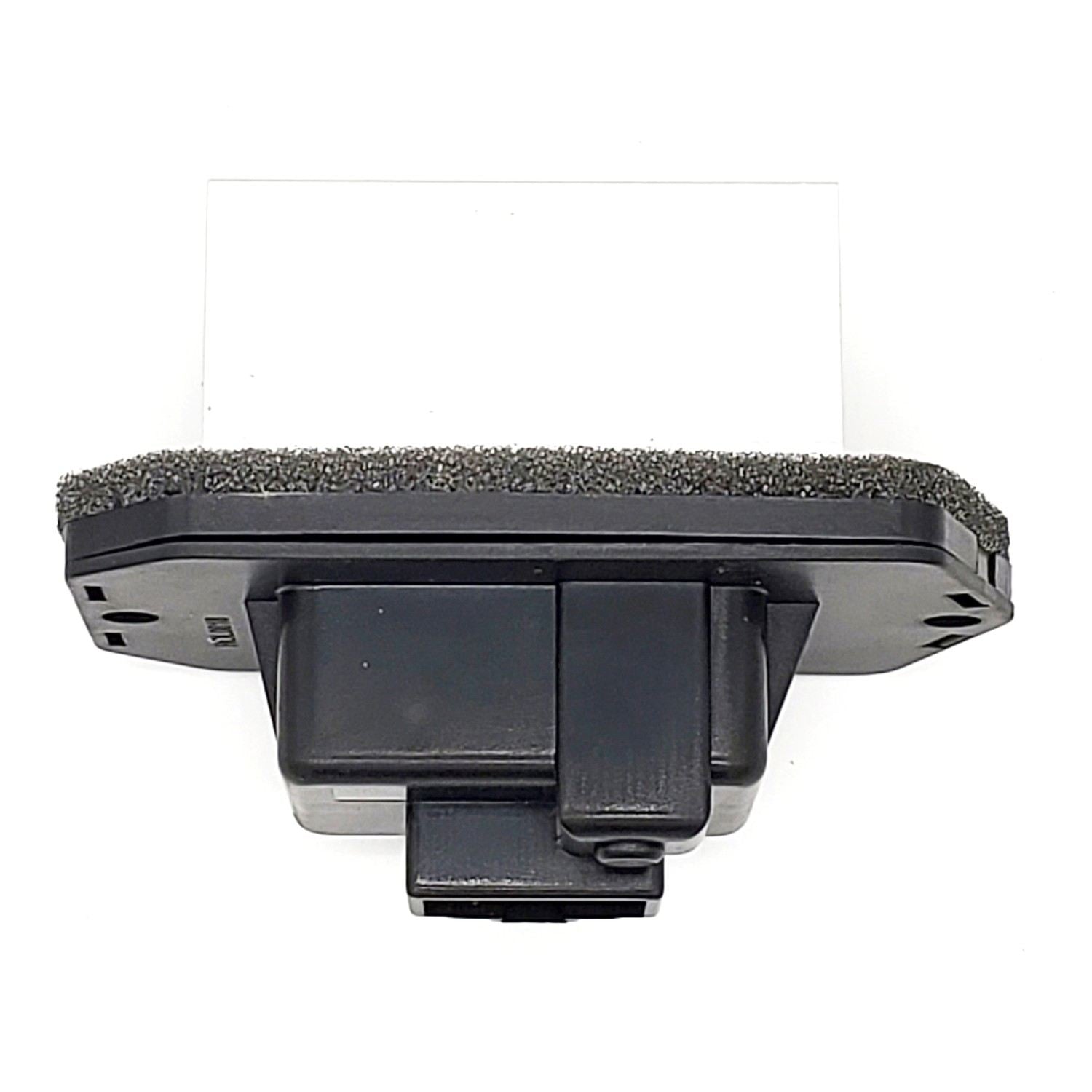 HOLSTEIN HVAC Blower Motor Control Module 2BMR0033