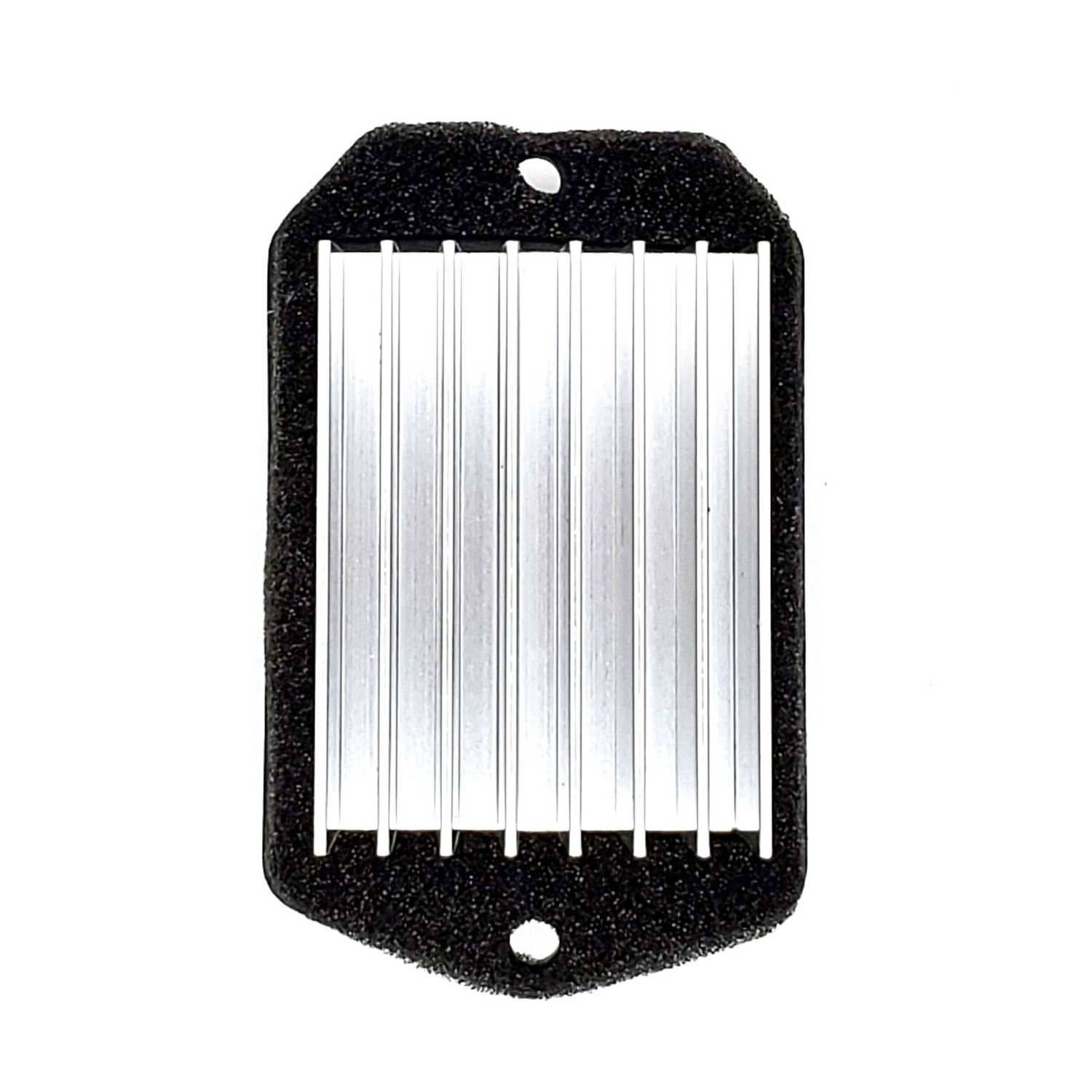 HOLSTEIN HVAC Blower Motor Control Module 2BMR0033