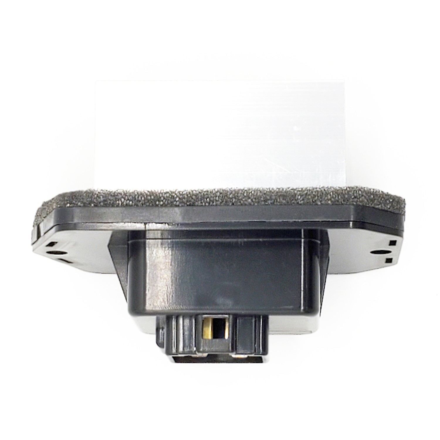 HOLSTEIN HVAC Blower Motor Control Module 2BMR0036