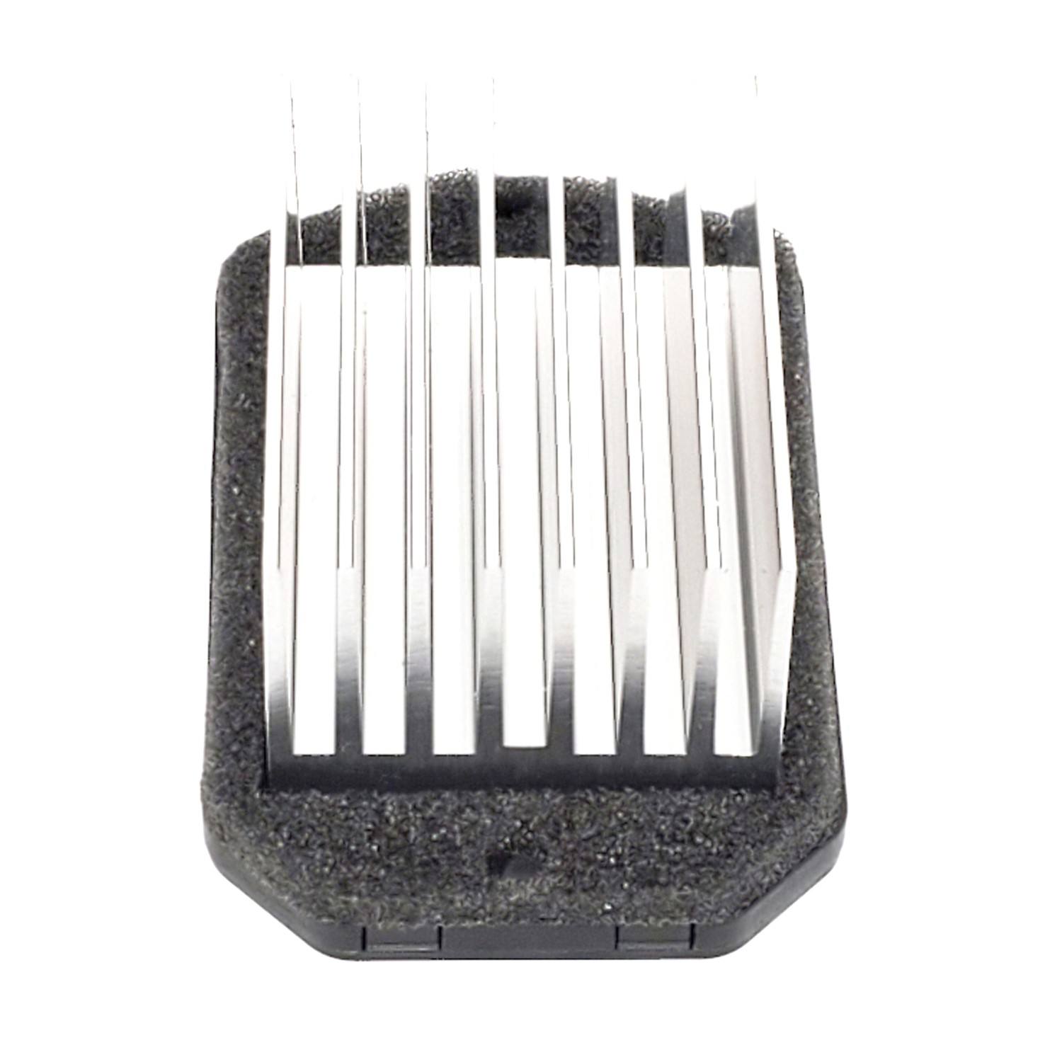 HOLSTEIN HVAC Blower Motor Control Module 2BMR0036