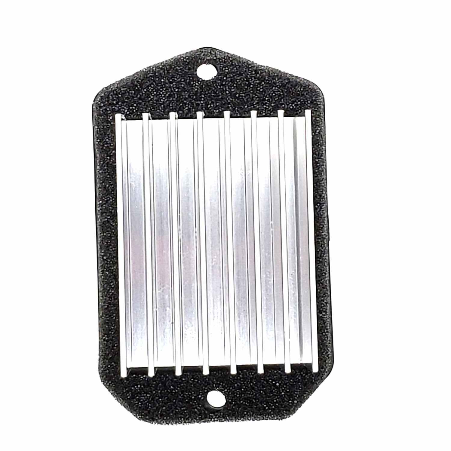 HOLSTEIN HVAC Blower Motor Control Module 2BMR0036