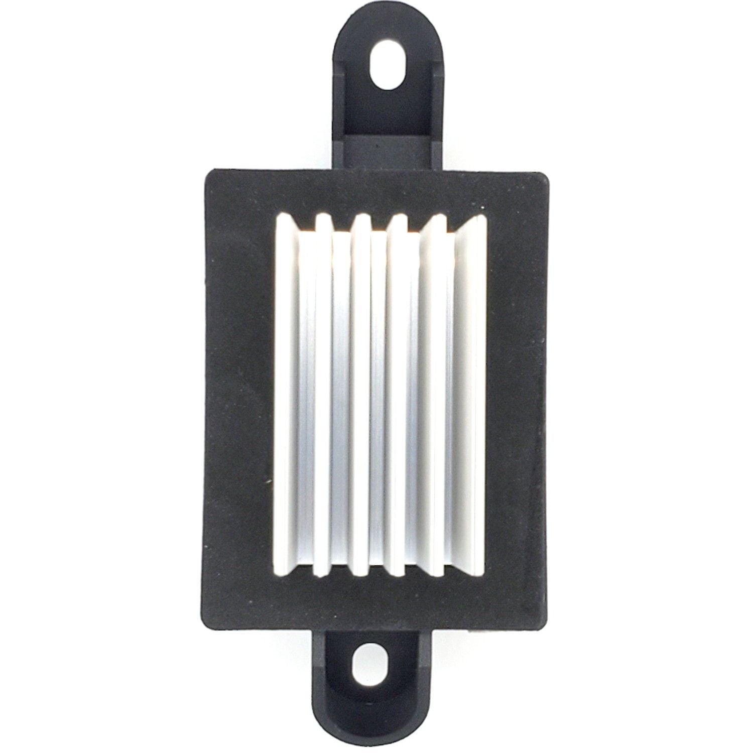 HOLSTEIN HVAC Blower Motor Control Module 2BMR0038