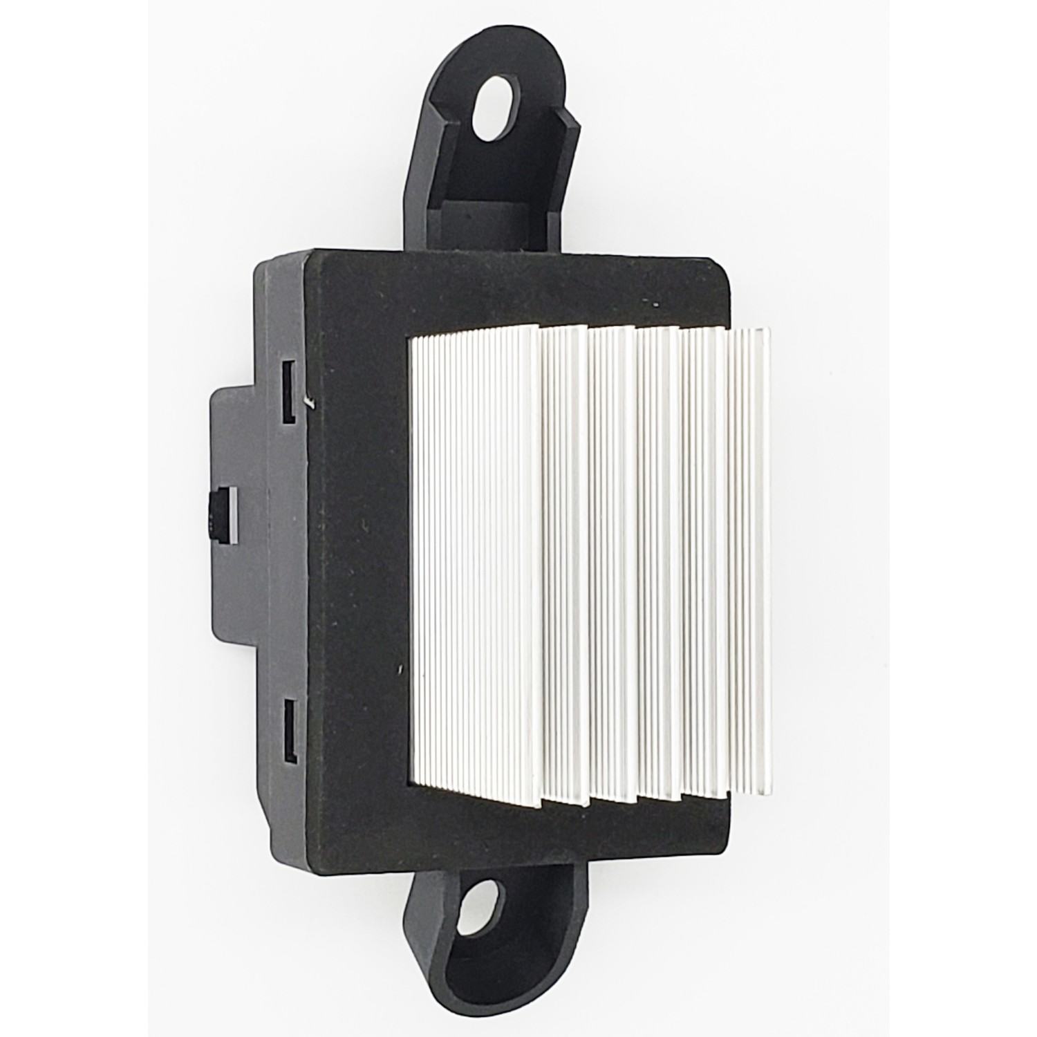 HOLSTEIN HVAC Blower Motor Control Module 2BMR0038