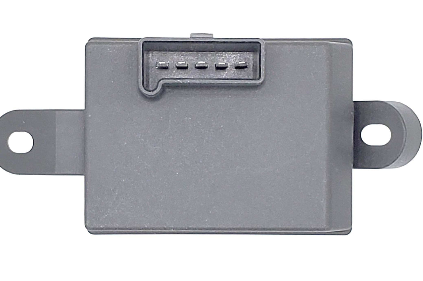HOLSTEIN HVAC Blower Motor Control Module 2BMR0038
