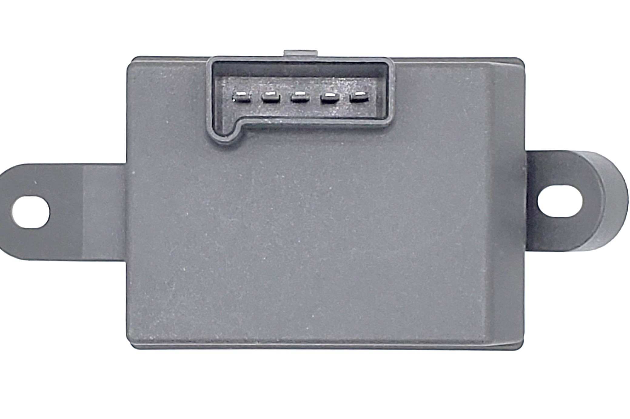 HOLSTEIN HVAC Blower Motor Control Module 2BMR0038