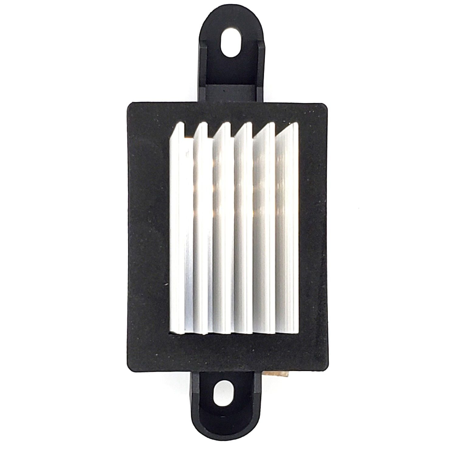 HOLSTEIN HVAC Blower Motor Control Module 2BMR0038