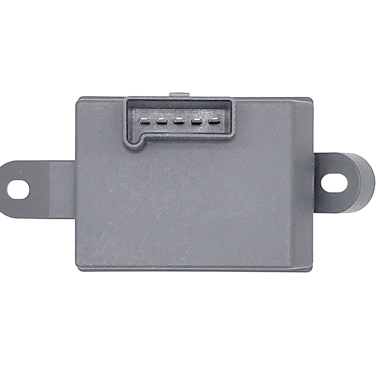 HOLSTEIN HVAC Blower Motor Control Module 2BMR0038