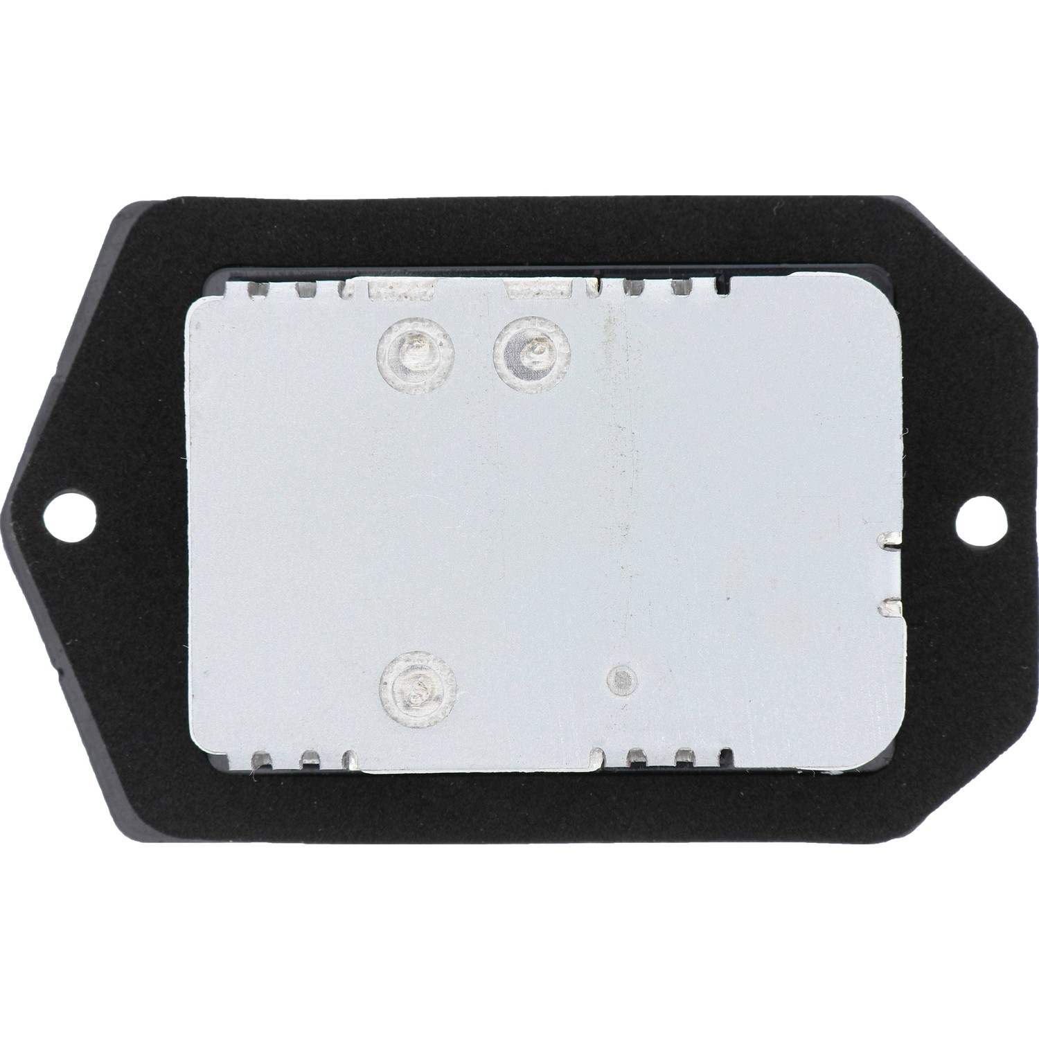 HOLSTEIN Holstein Parts 2BMR0044 HVAC Blower Motor Resistor 2BMR0044