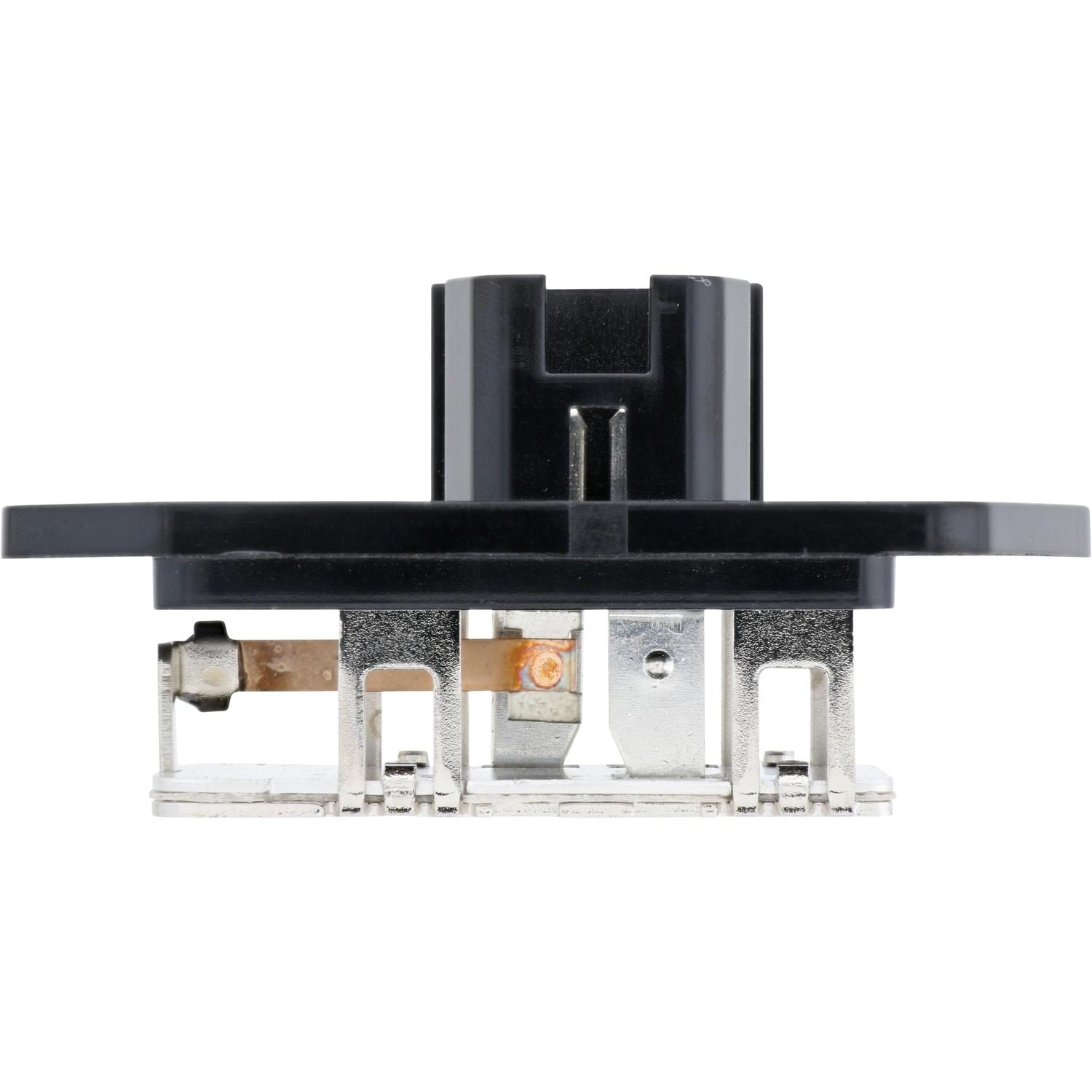 HOLSTEIN Holstein Parts 2BMR0046 HVAC Blower Motor Resistor 2BMR0046