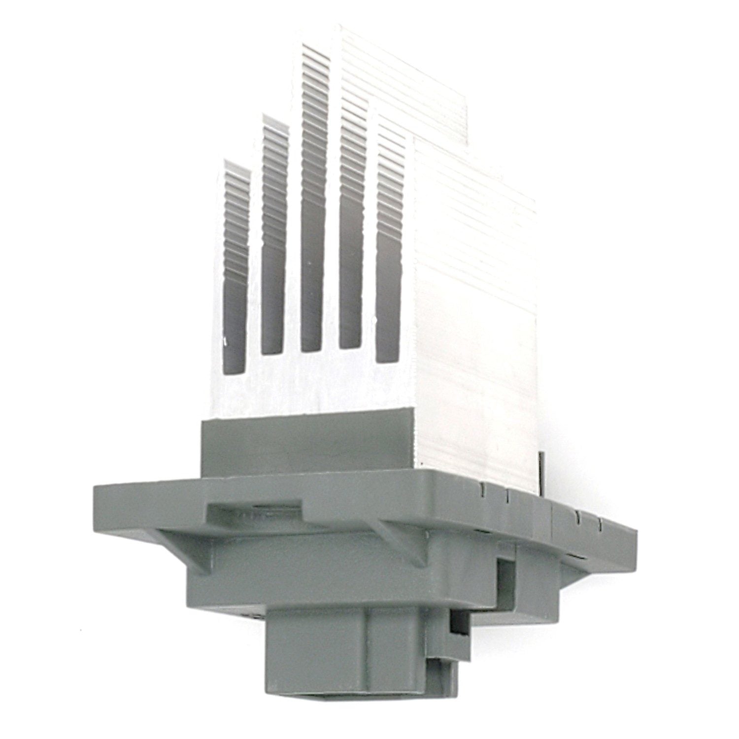 HOLSTEIN Holstein Parts 2BMR0047 HVAC Blower Motor Control Module 2BMR0047