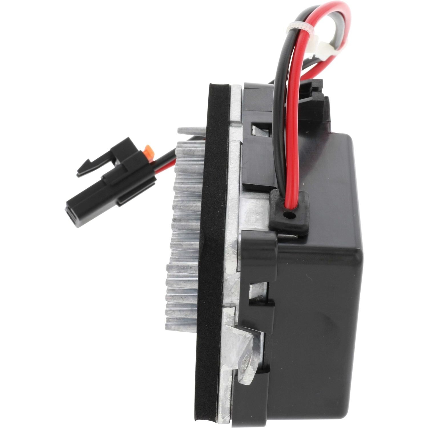 HOLSTEIN Holstein Parts 2BMR0085 HVAC Blower Motor Control Module 2BMR0085