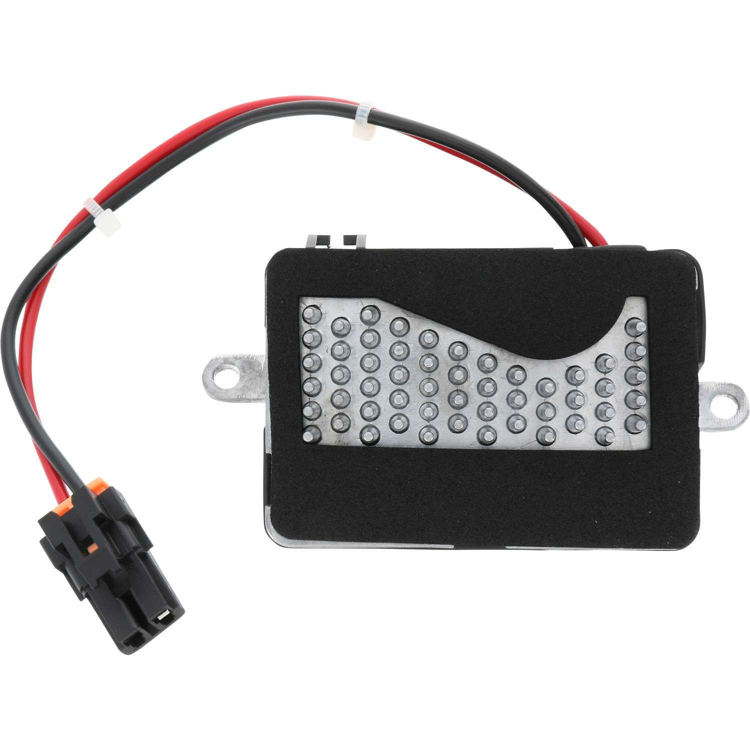 HOLSTEIN Holstein Parts 2BMR0085 HVAC Blower Motor Control Module 2BMR0085