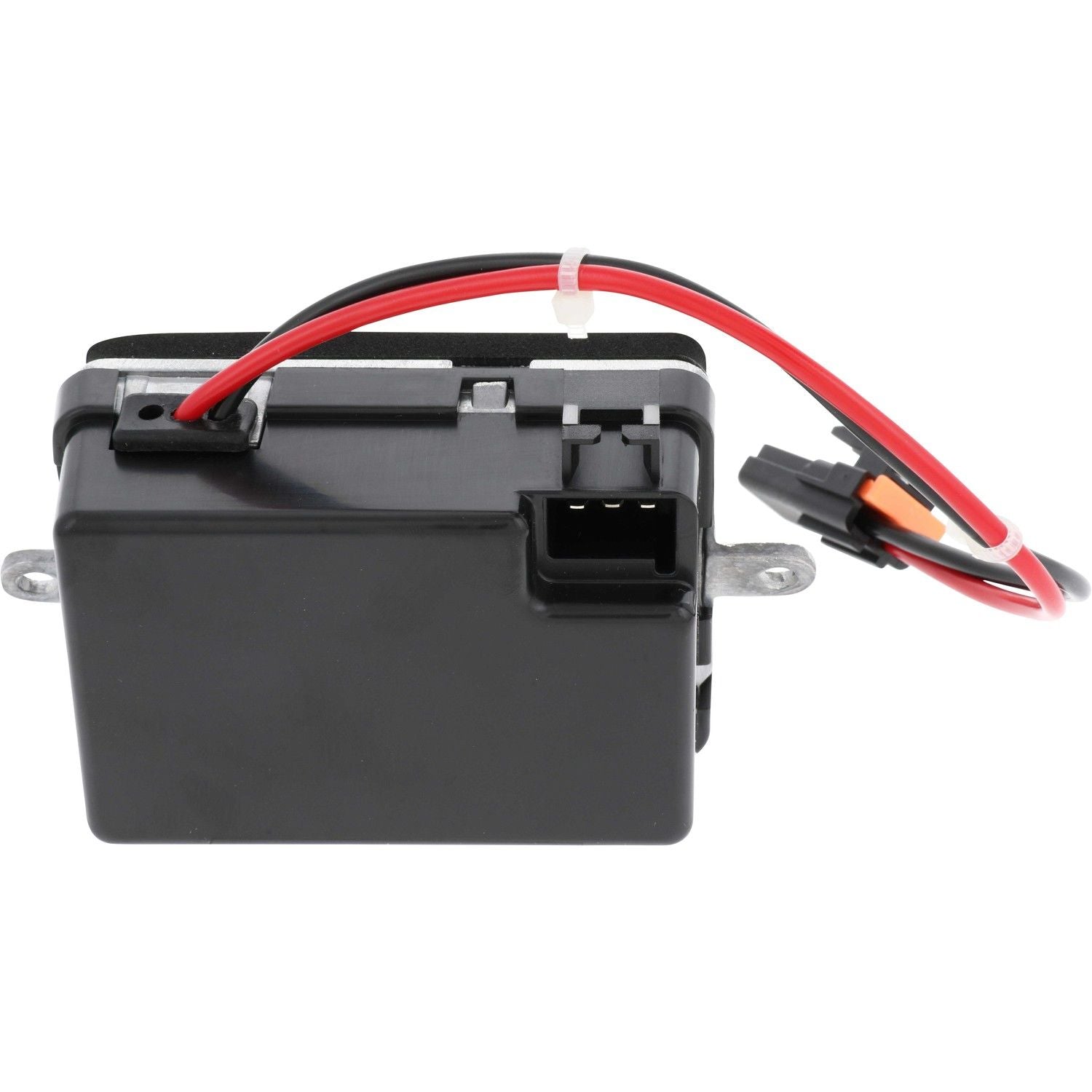 HOLSTEIN Holstein Parts 2BMR0085 HVAC Blower Motor Control Module 2BMR0085